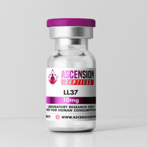 import placeholder for 471