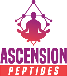 Ascension Peptides