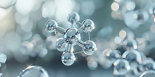 Ascension Peptides